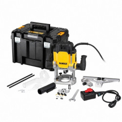 DeWalt DWE627KT-QS