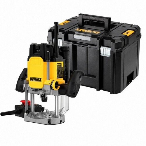 DeWalt DWE627KT-QS