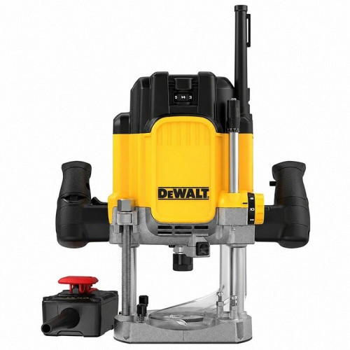 DeWalt DWE627KT-QS