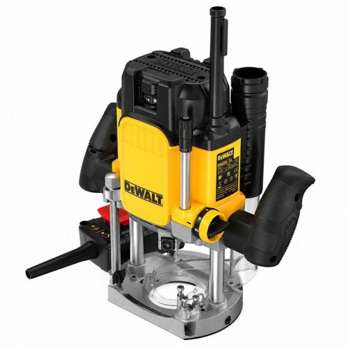 DeWalt DWE627KT-QS