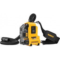 DeWalt DWH161N Universal