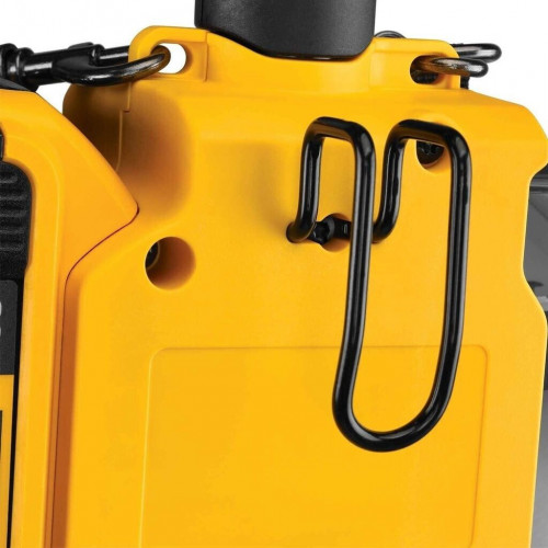 DeWalt DWH161N Universal