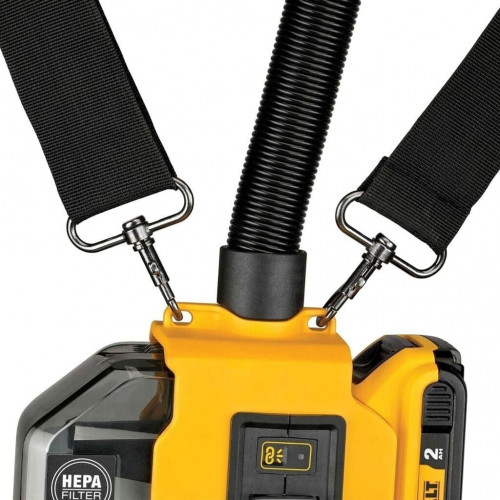 DeWalt DWH161N Universal
