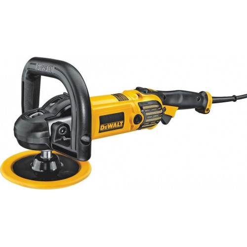 DeWalt DWP849X