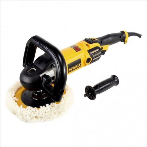 DeWalt DWP849X