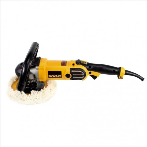 DeWalt DWP849X