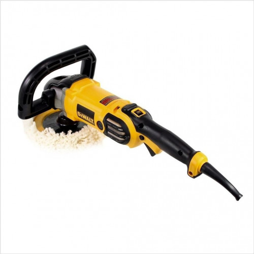 DeWalt DWP849X