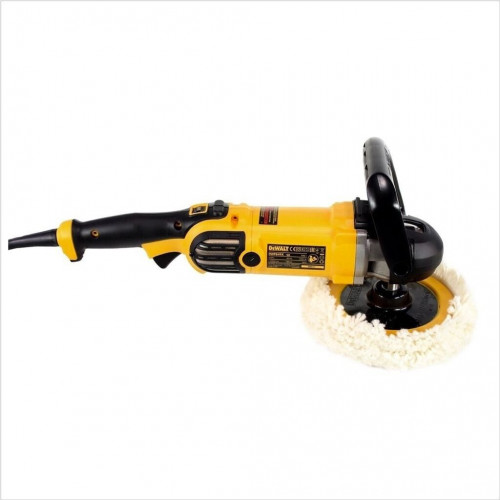 DeWalt DWP849X