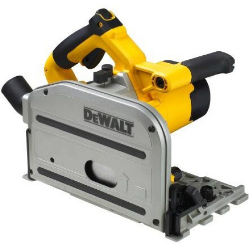 DeWalt DWS520