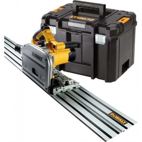 DeWalt DWS520