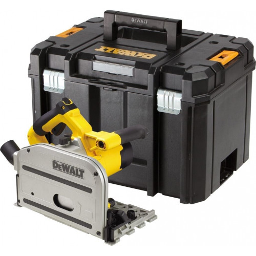 DeWalt DWS520