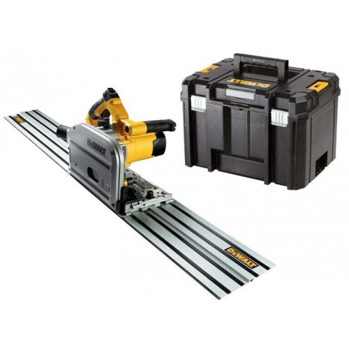 DeWalt DWS520