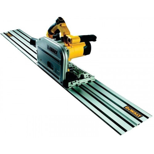 DeWalt DWS520