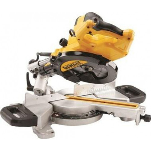 DeWalt DWS773