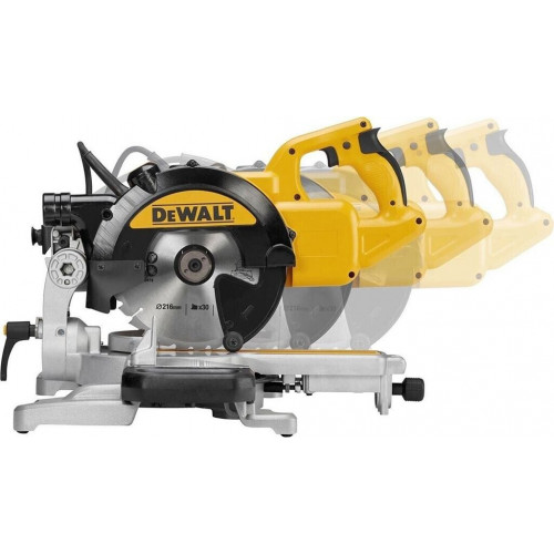 DeWalt DWS773