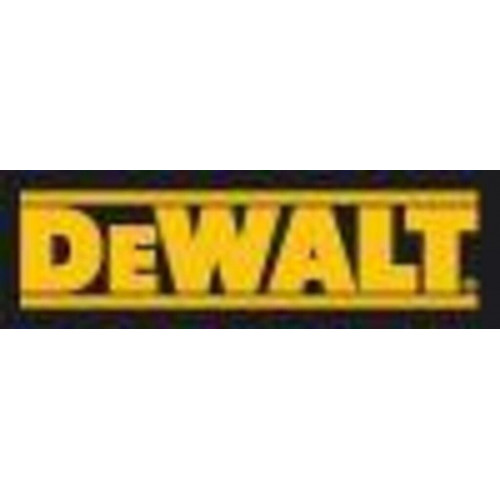 DeWalt DWS774