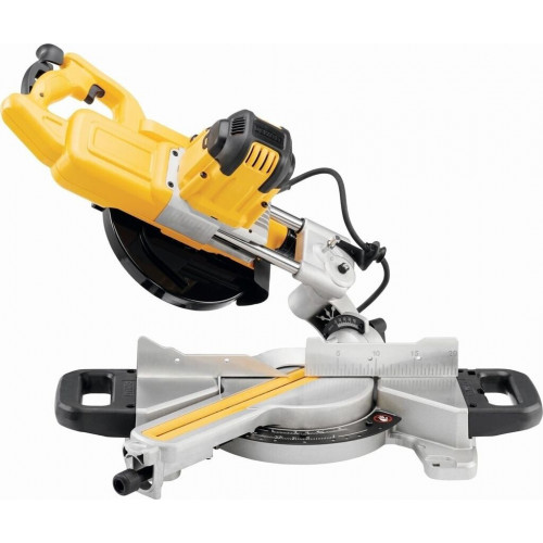 DeWalt DWS774