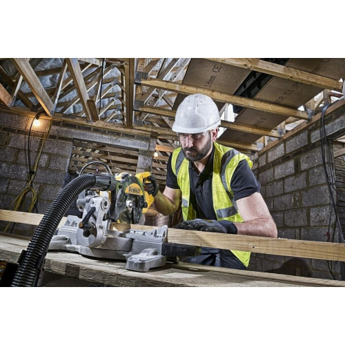 DeWalt DWS774