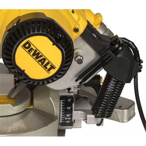 DeWalt DWS777