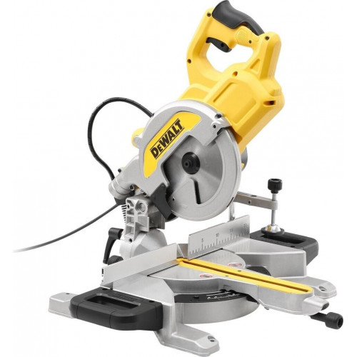 DeWalt DWS777
