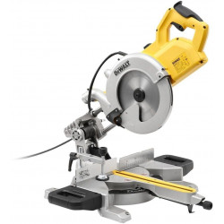 DeWalt DWS778