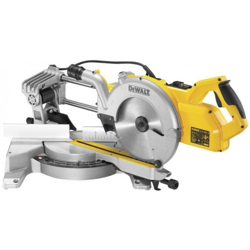 DeWalt DWS778