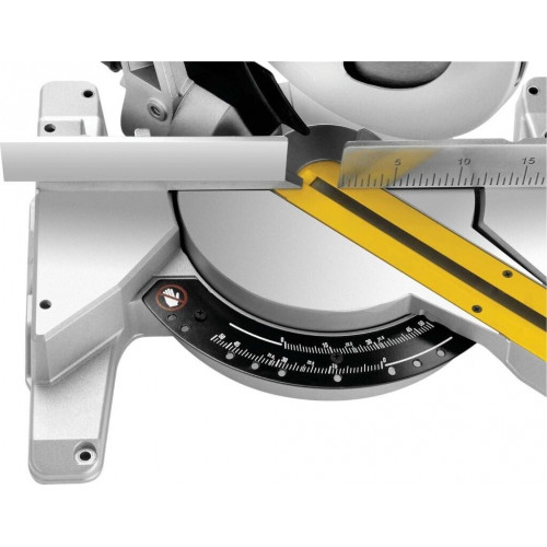 DeWalt DWS778