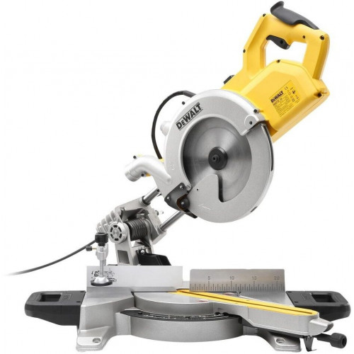 DeWalt DWS778