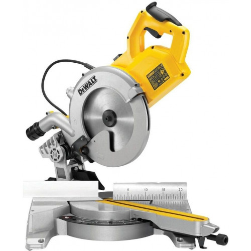 DeWalt DWS778