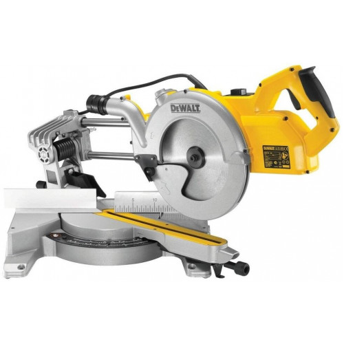DeWalt DWS778