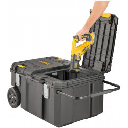 DeWalt DWST17871