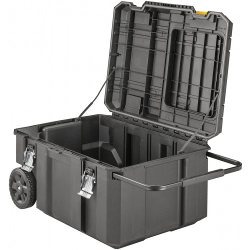DeWalt DWST17871
