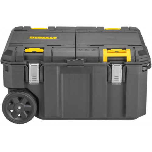 DeWalt DWST17871