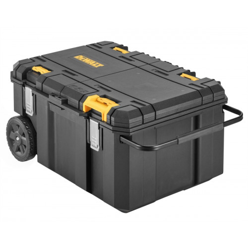 DeWalt DWST17871
