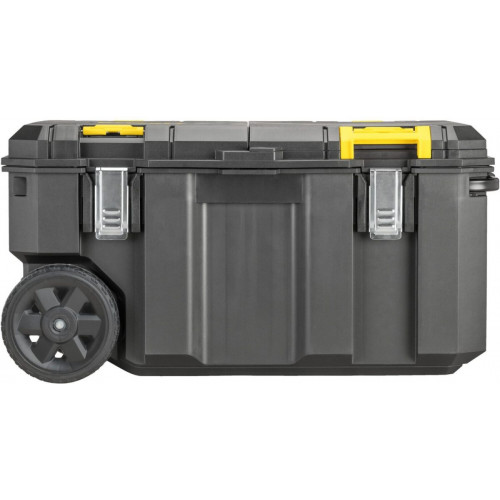 DeWalt DWST17871