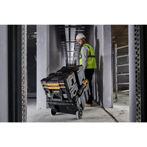 DeWalt DWST17871