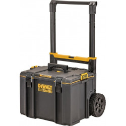 DeWalt DWST83295-1