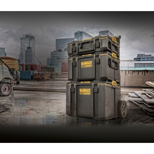 DeWalt DWST83295-1