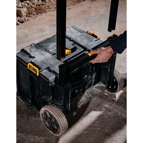 DeWalt DWST83295-1