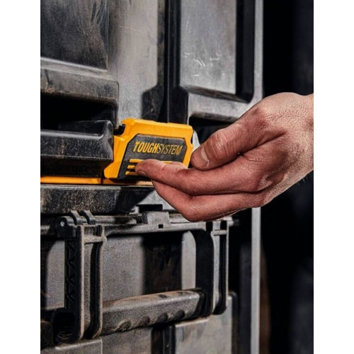 DeWalt DWST83295-1