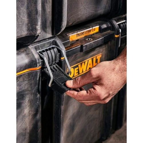 DeWalt DWST83295-1