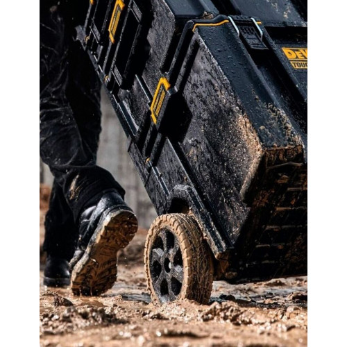 DeWalt DWST83295-1