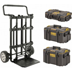 DeWalt DWST83401-1