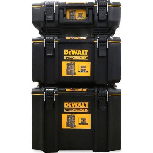 DeWalt DWST83401-1