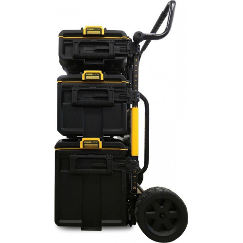 DeWalt DWST83401-1