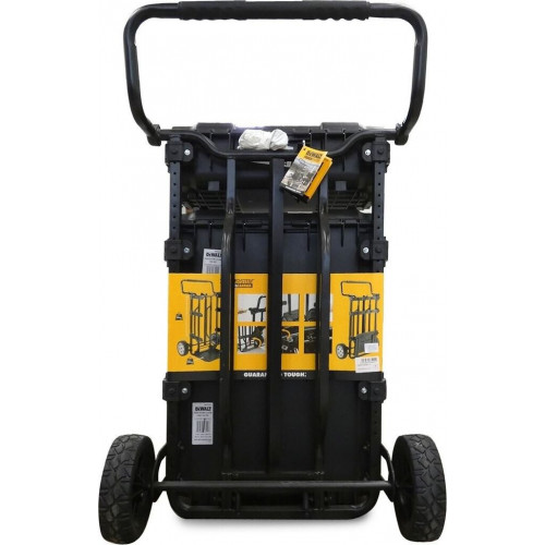 DeWalt DWST83401-1