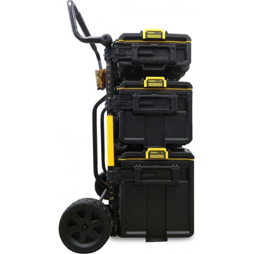 DeWalt DWST83401-1