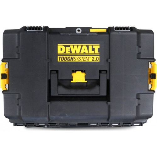 DeWalt DWST83401-1