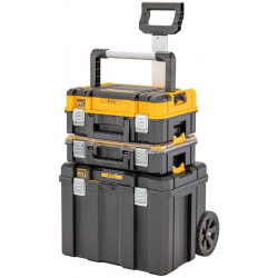 DeWalt DWST83411-1