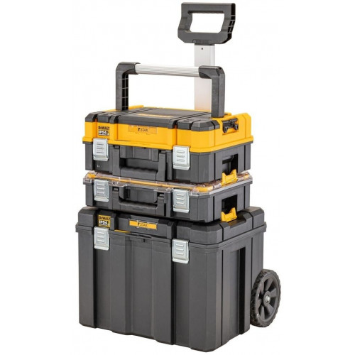 DeWalt DWST83411-1